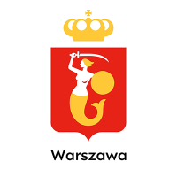 warszawa